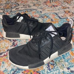 Adidas Nmd r1’s
